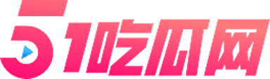 海角BBS
